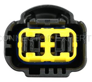 Normal Order - CE2199 - Image 5