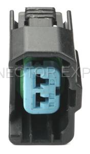 Normal Order - CE2207 - Image 2