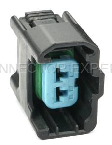 CE2207
