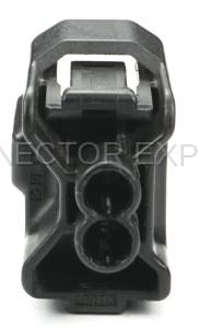 Normal Order - CE2207 - Image 3