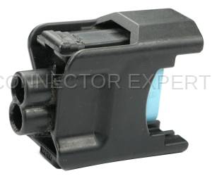 Normal Order - CE2207 - Image 4