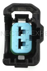Normal Order - CE2207 - Image 5