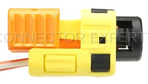 Special Order  - CE2333 - Image 2