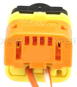 Special Order  - CE2333 - Image 3