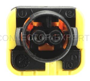 Special Order  - CE2333 - Image 4