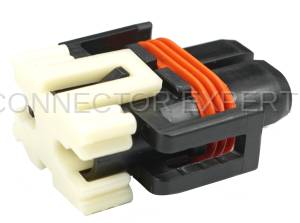Normal Order - Headlight - Low Beam (Halogen) - Image 3