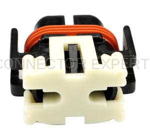 Normal Order - Headlight - Low Beam (Halogen) - Image 4