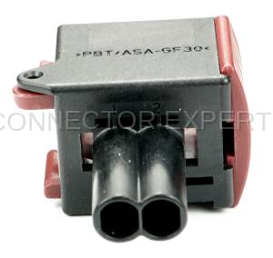 Normal Order - CE2339F - Image 4