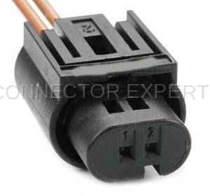 CE2311R