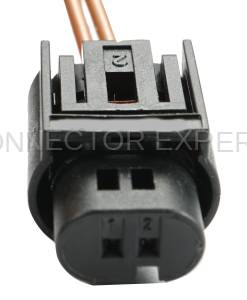 Normal Order - CE2311R - Image 2