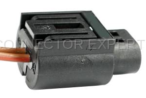 Normal Order - CE2311R - Image 3