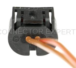 Normal Order - CE2311R - Image 4