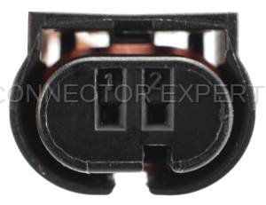 Normal Order - CE2311R - Image 5