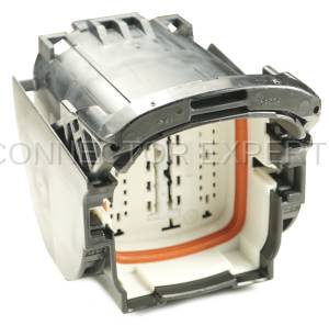 Special Order  - Inline Junction Connector - Image 3