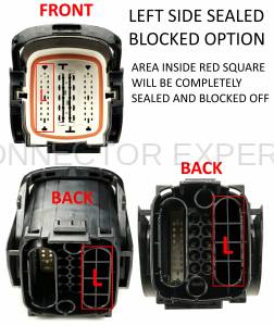 Special Order  - Inline Junction Connector - Image 9