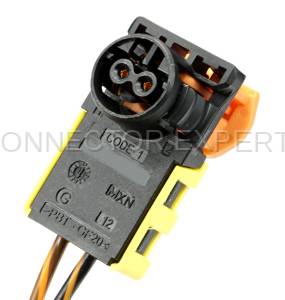 Special Order  - CE2258 - Image 2