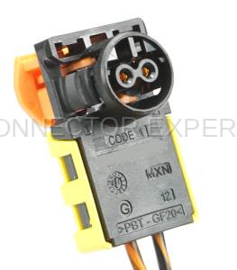 CE2258