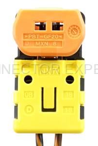 Special Order  - CE2258 - Image 3