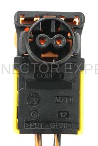 Special Order  - CE2258 - Image 4