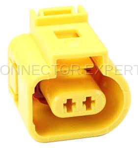 CE2186