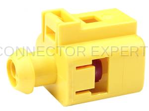 Normal Order - CE2186 - Image 3