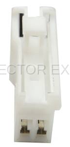 Normal Order - CE2096 - Image 3