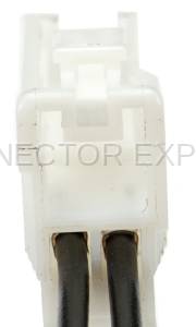 Normal Order - CE2096 - Image 4