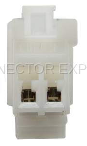 Normal Order - CE2096 - Image 6