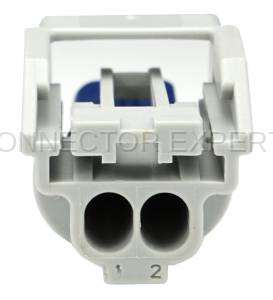 Normal Order - CE2262 - Image 4