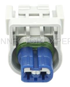 Normal Order - EGR Cooler Bypass Valve - Image 2