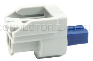 Normal Order - EGR Cooler Bypass Valve - Image 3