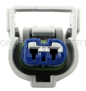Normal Order - EGR Cooler Bypass Valve - Image 5