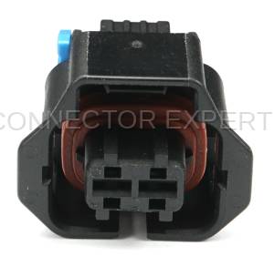 Normal Order - CE2310 - Image 2