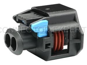 Normal Order - CE2310 - Image 3