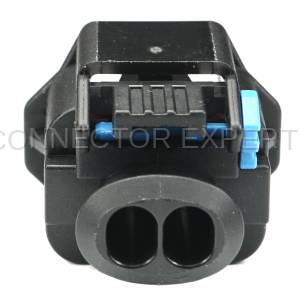 Normal Order - CE2310 - Image 4