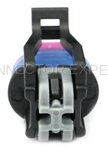 Normal Order - Windshield Washer Level sensor - Image 4