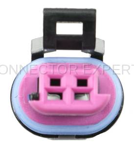 Normal Order - Windshield Washer Level sensor - Image 5
