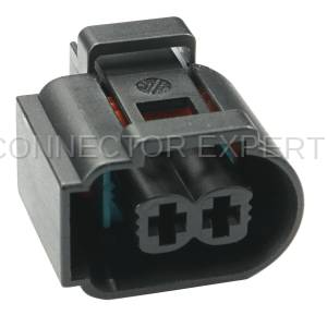 Normal Order - CE2261U - Image 2