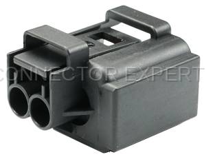Normal Order - CE2261U - Image 4