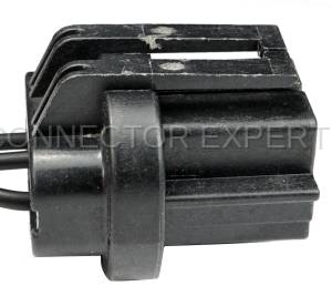 Normal Order - CE3029 - Image 3