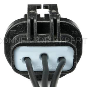Normal Order - CE3029 - Image 4