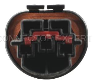 Normal Order - CE3029 - Image 5