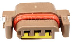 Special Order  - CE3032 - Image 2