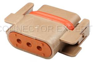 Special Order  - CE3032 - Image 3