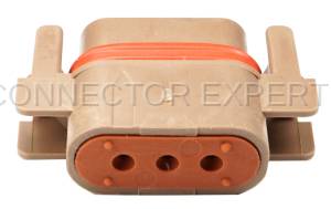Special Order  - Park/Turn Light - Rear - Image 4