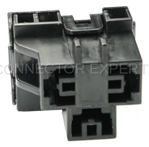 Normal Order - CE3060 - Image 2