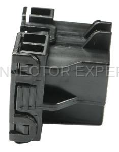 Normal Order - CE3060 - Image 3