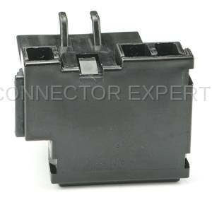 Normal Order - CE3060 - Image 4