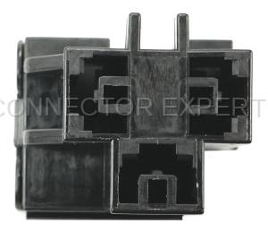 Normal Order - Headlight - Low & High Beam - Image 5