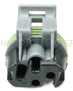 Normal Order - CE3064 - Image 4